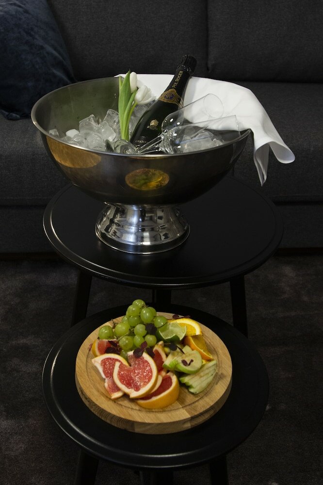 Фото 116258852245