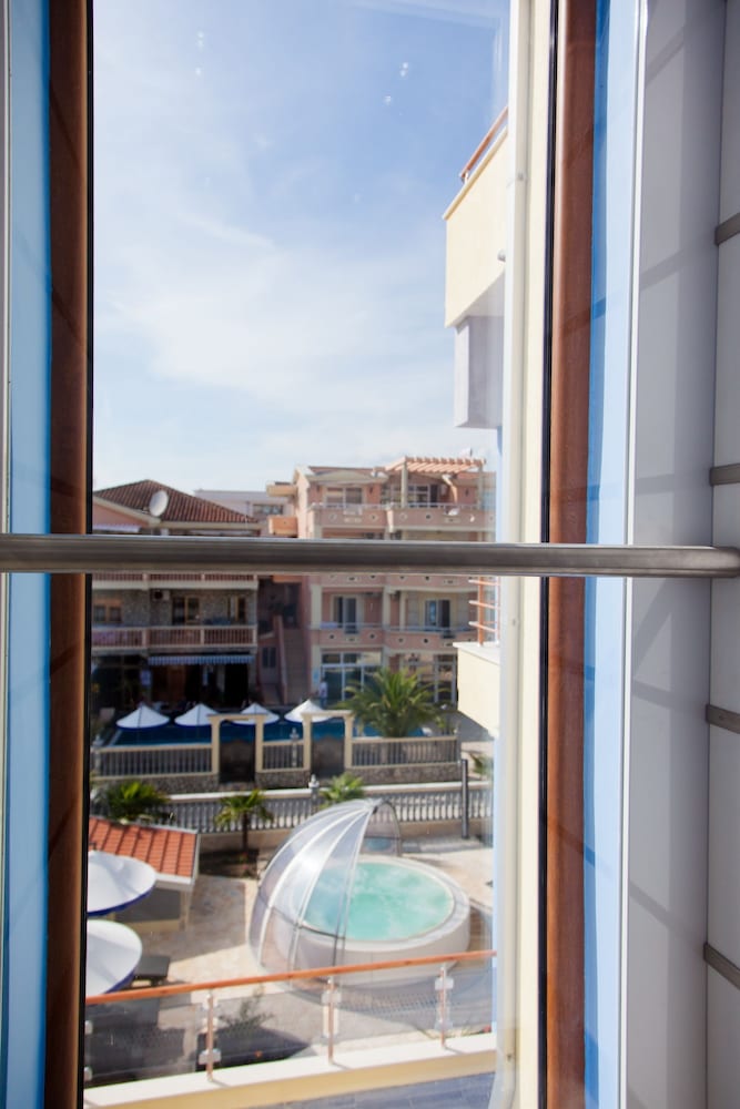 Фото Hotel Montefila