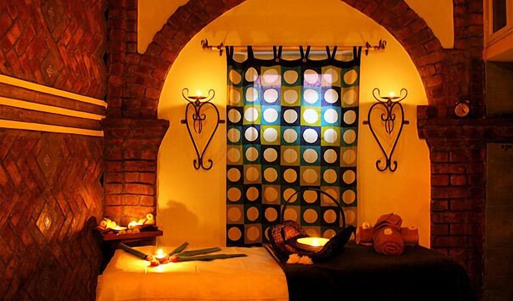 Фото Ranjit's Svaasa Amritsar