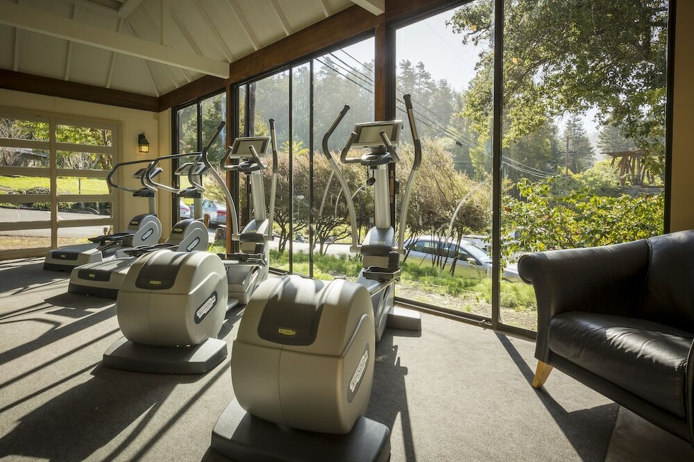 Фото Heritage House Resort & SPA