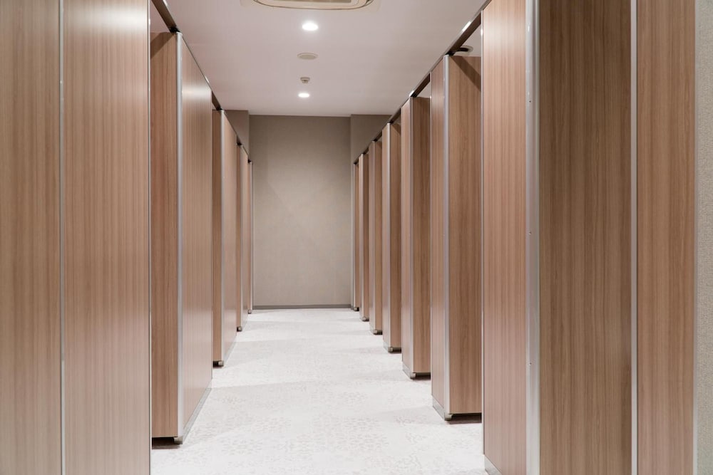 Фото Cabin & Lounge Highland Station Inn