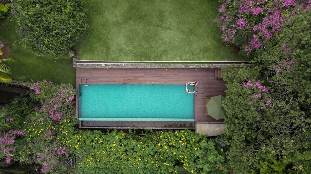 Фото Отель Kings Pavilion