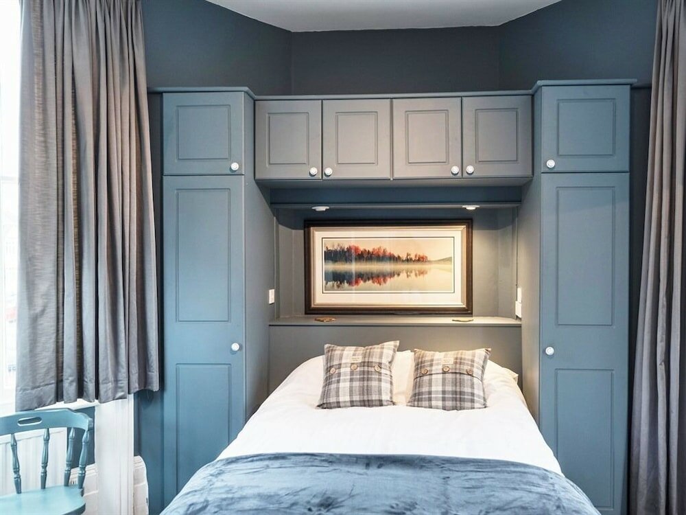 Фото Summerfield Pub & Boutique Rooms