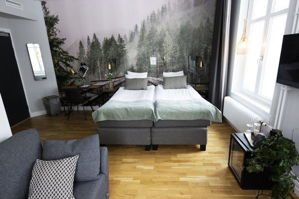 Фото 116258852245