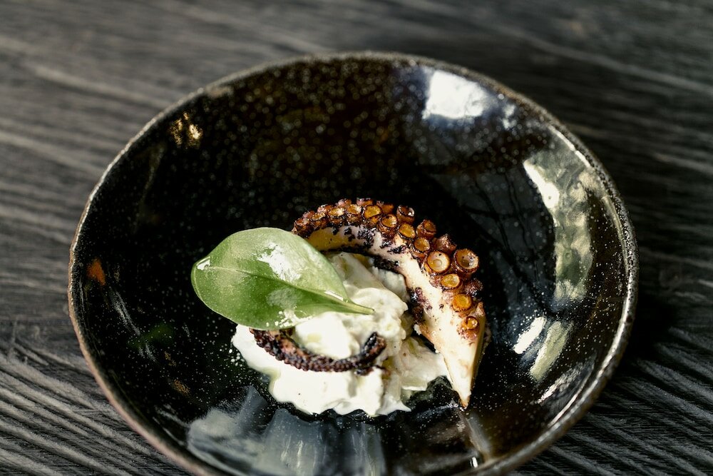 Фото Hôtel National Des Arts et Métiers