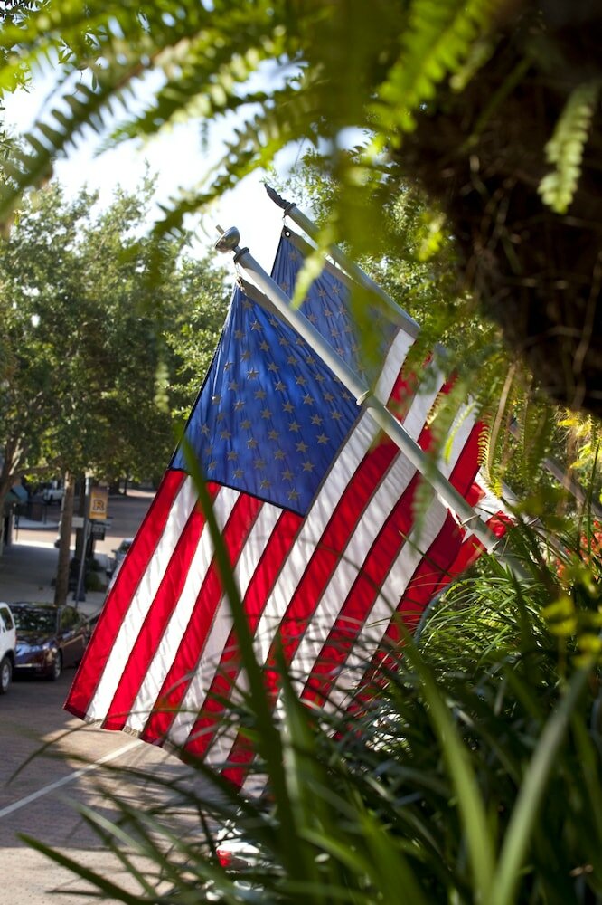 Фото Park Plaza Hotel