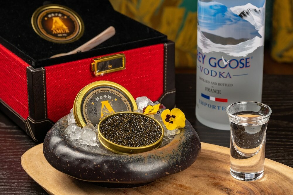 Фото Urbn Boutique Shanghai