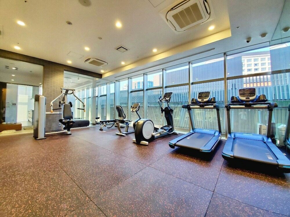 Фото Piazza Hotel Nara