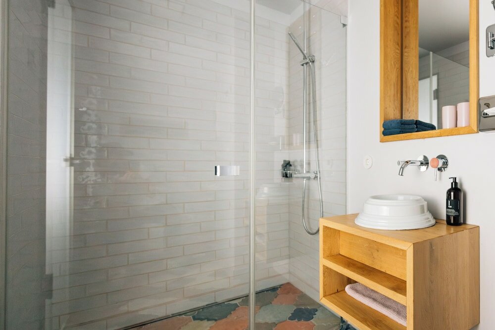 Фото Libertine Lindenberg