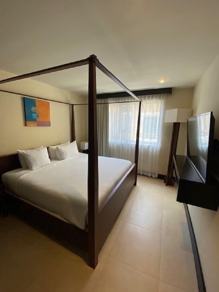 Фото Pueblito Escondido Luxury by Mistik