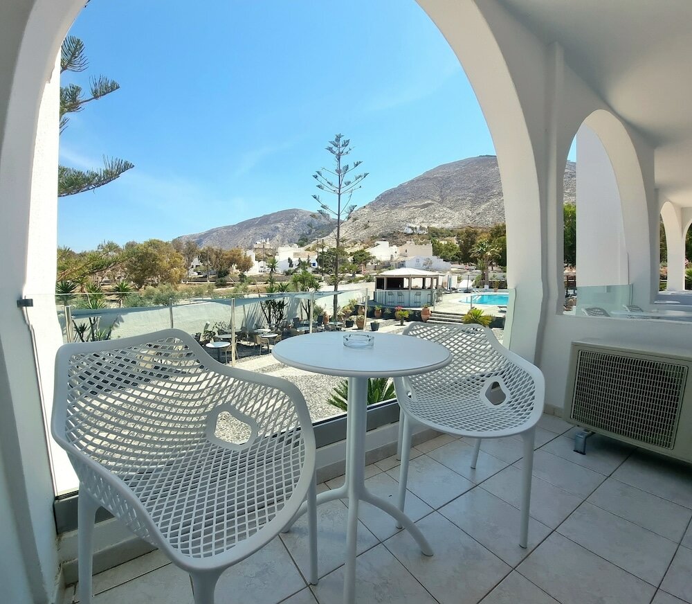 Фото Отель Horizon Resort