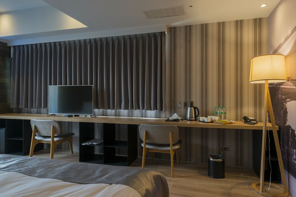 Фото Sun Rise Hotel