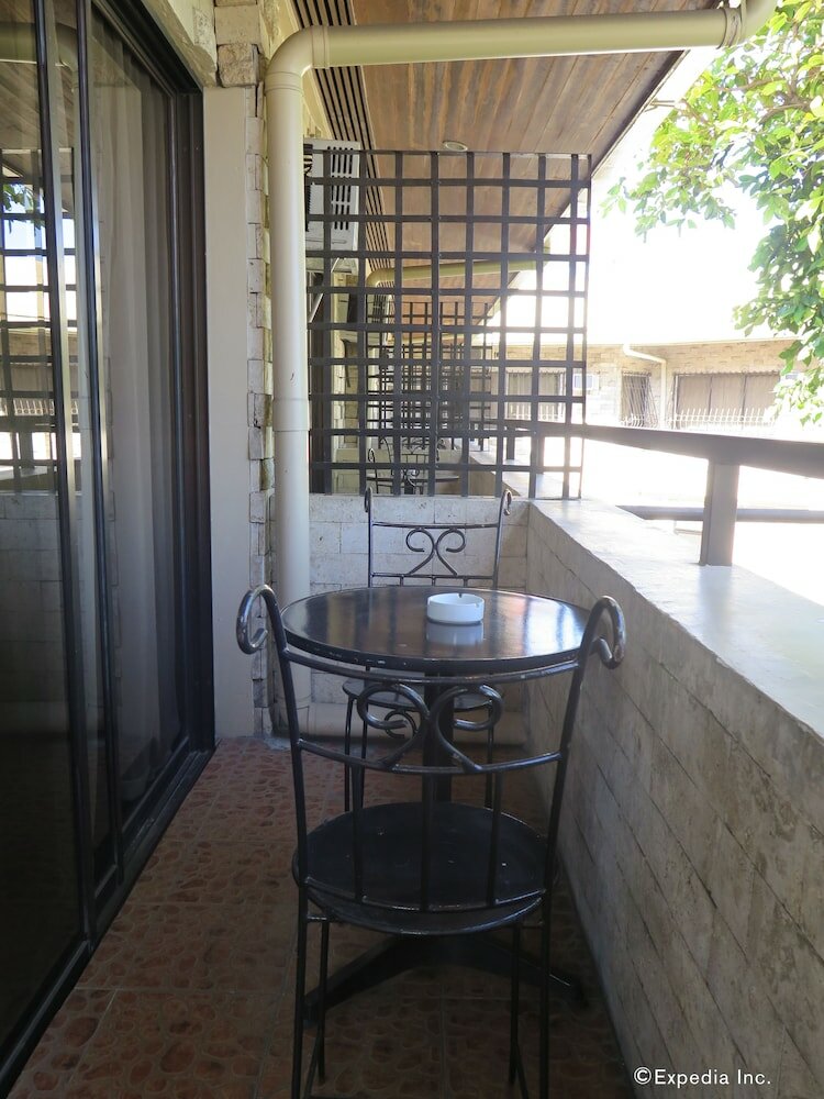 Фото Vacation Hotel Cebu