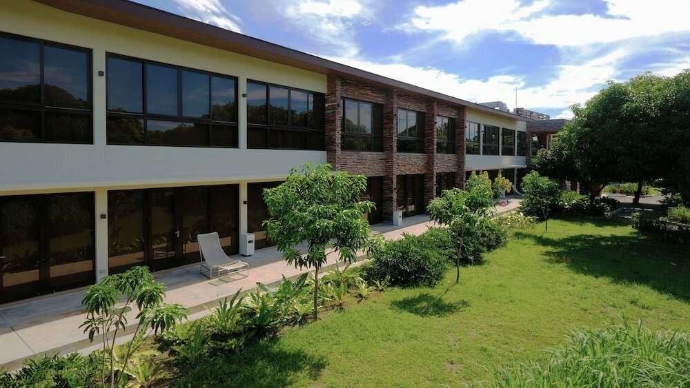 Фото Astoria Palawan