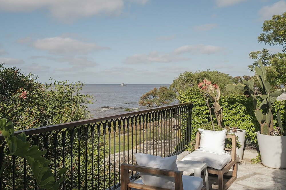 Фото Charco Hotel