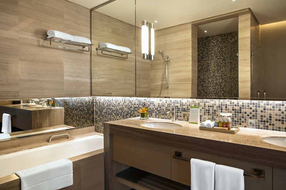 Фото Downtown Rotana