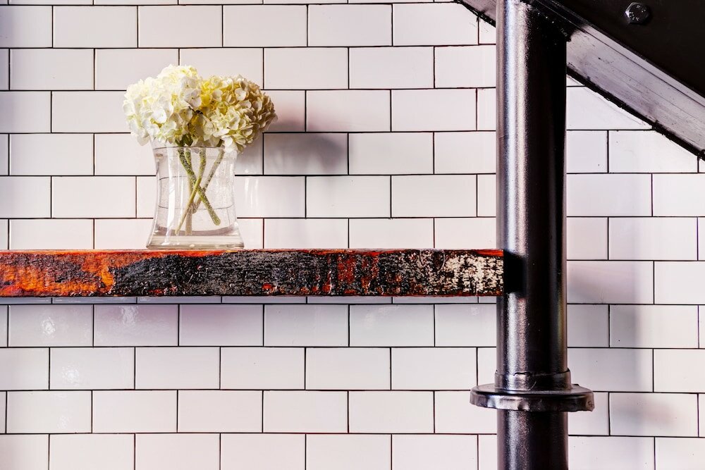 Фото The Sohotel