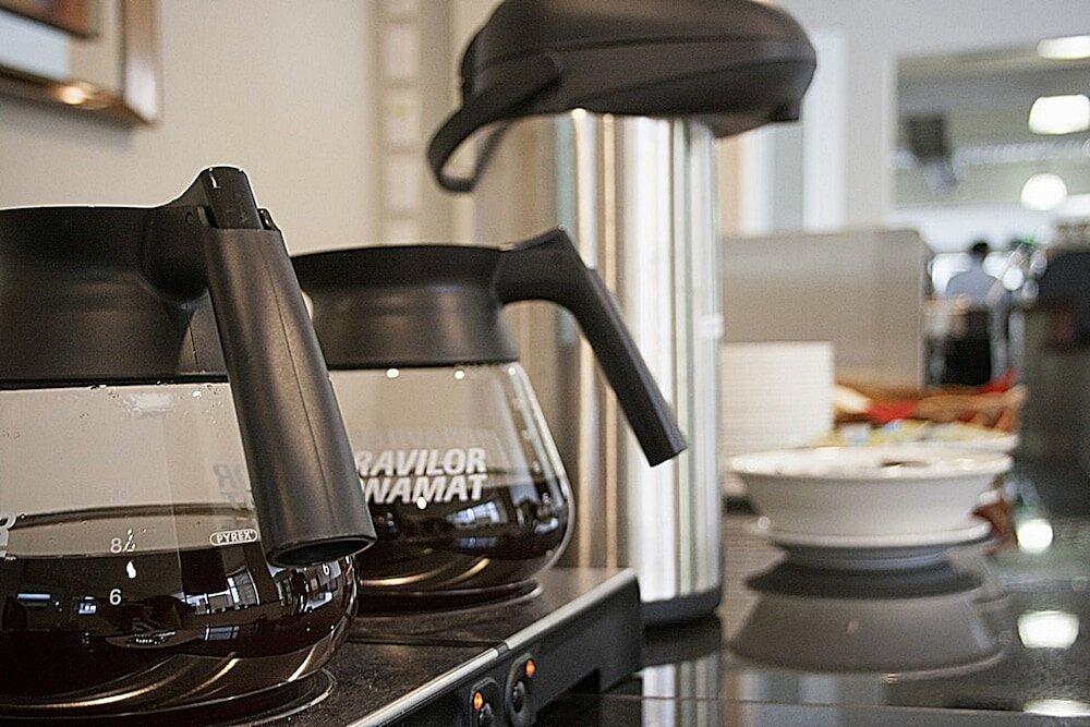 Фото Ascotia off Queen