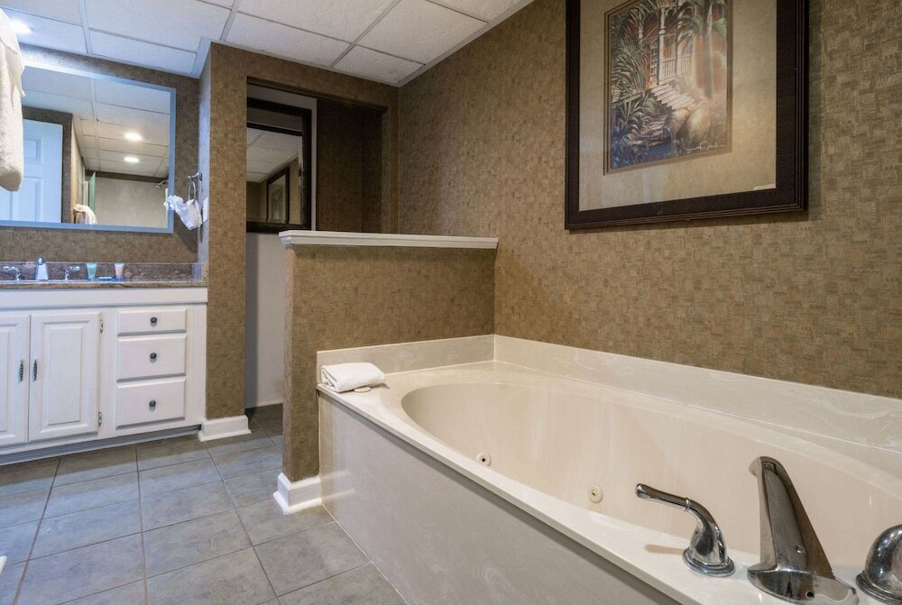 Фото The Sandbar Hotel, Trademark Collection by Wyndham