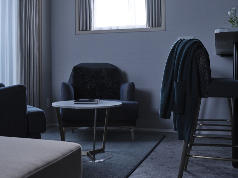 Фото Fav Tokyo Nishinippori