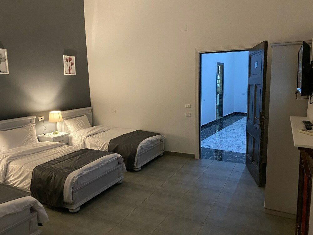 Фото Gresham Hostel