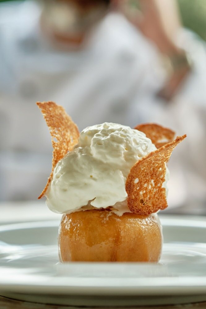 Фото Andorra Park Hotel