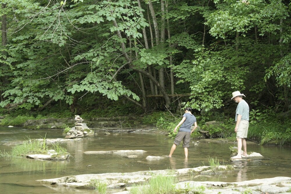 Фото Natural Bridge Hotel, Trademark Collection by Wyndham