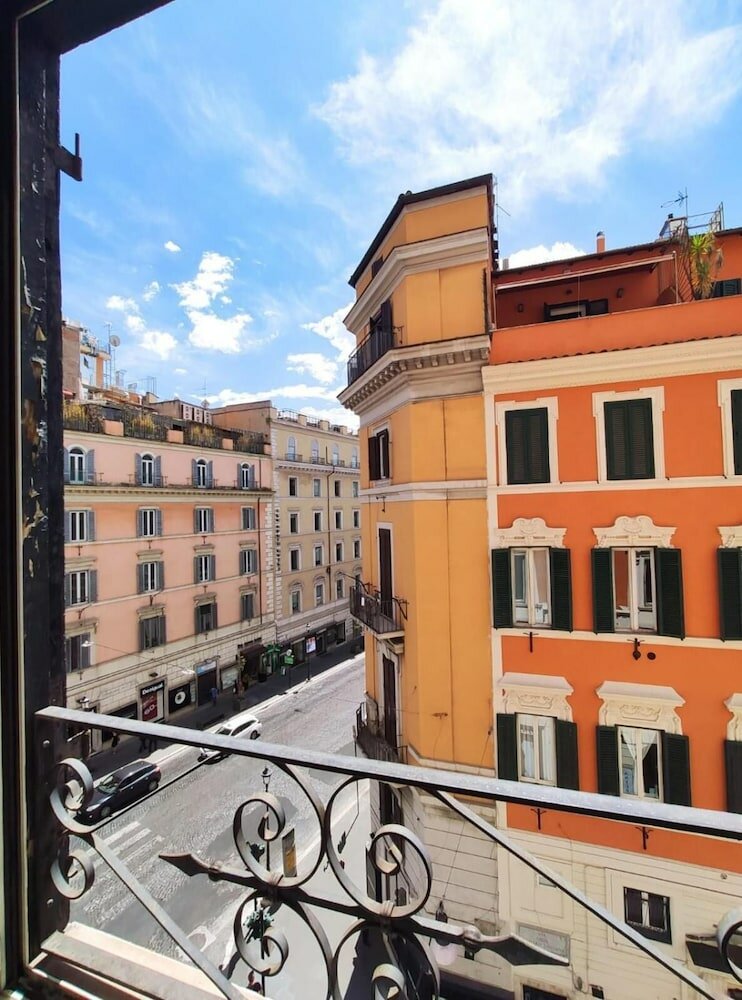 Фото Hotel Miami