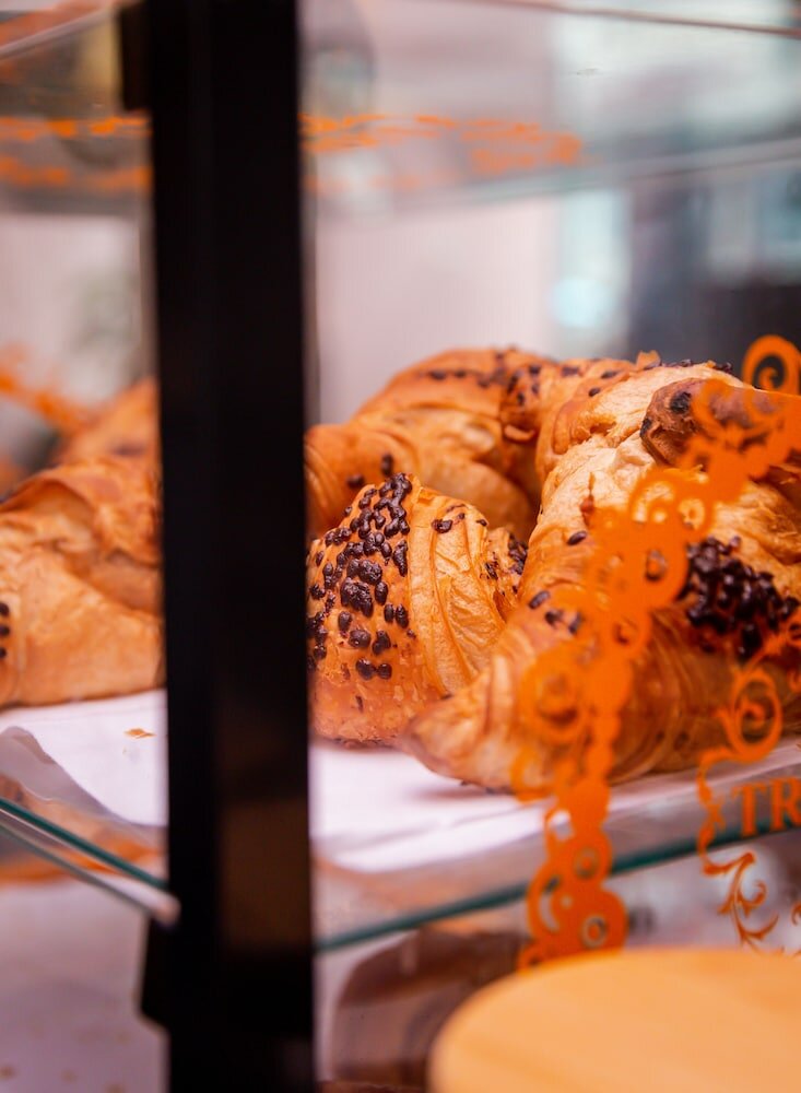 Фото 213915297667