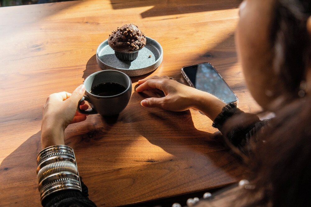 Фото voco The Darwin Atlanta Midtown by IHG