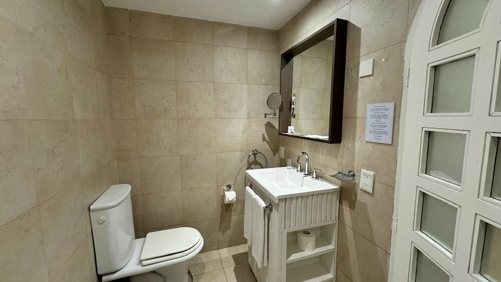 Фото Gardi Hotel & Suites