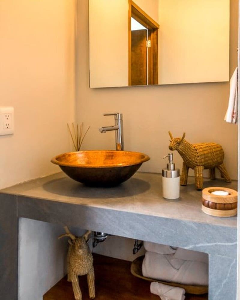 Фото El Patio 77