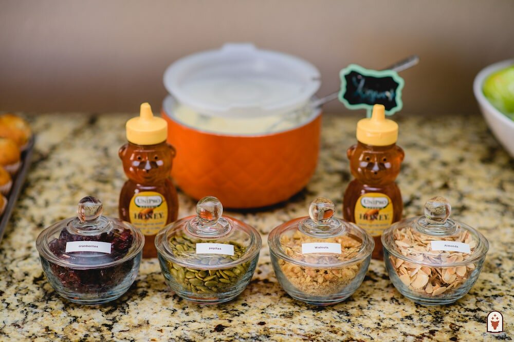 Фото Coyote South