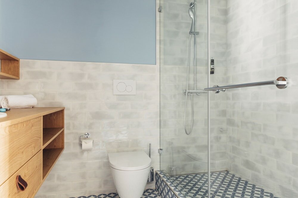 Фото Harry’s home Villach