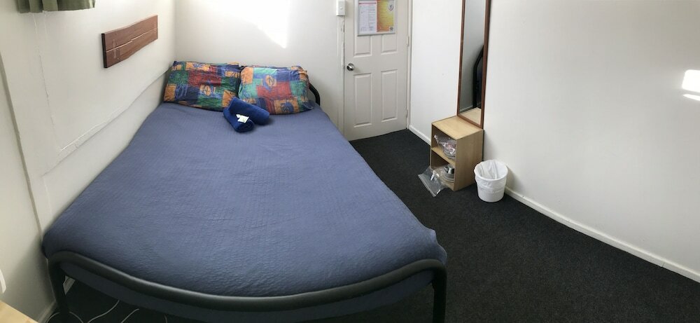 Фото Dolphin Retreat Bunbury