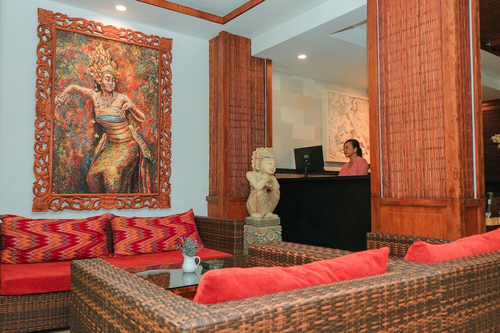 Фото 151499275644