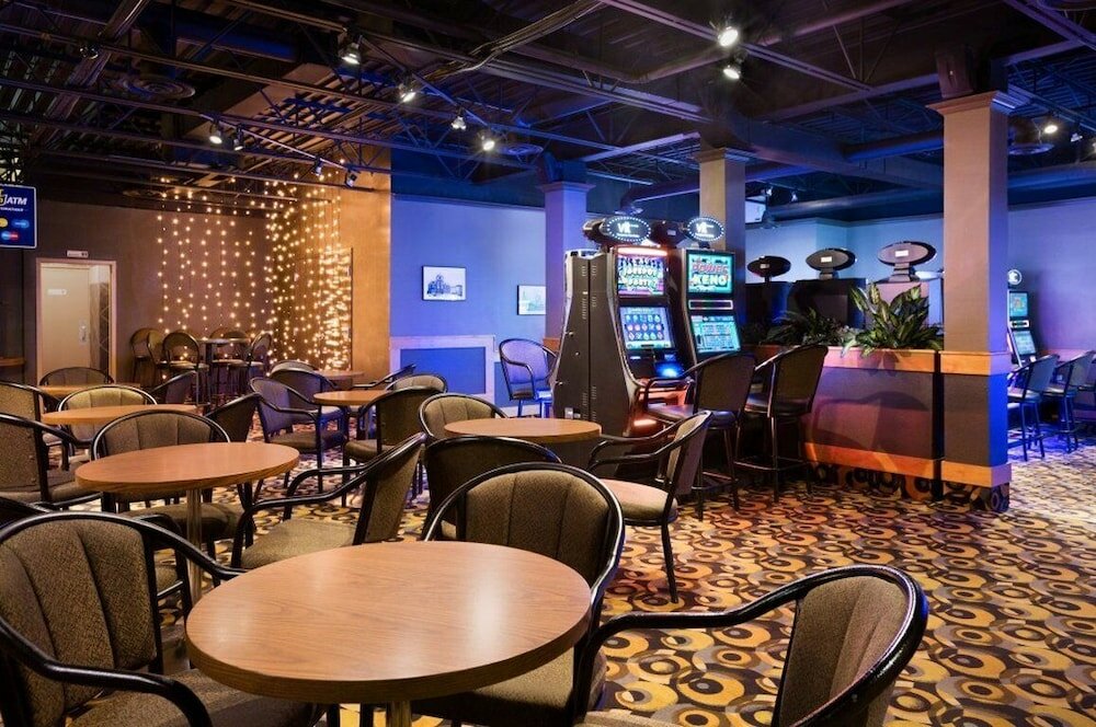 Фото Central Suite Hotel