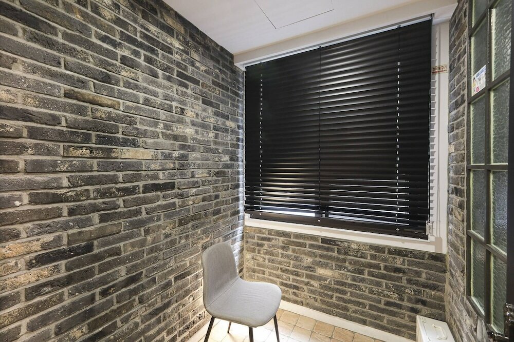 Фото Jb Design Hotel Haeundae