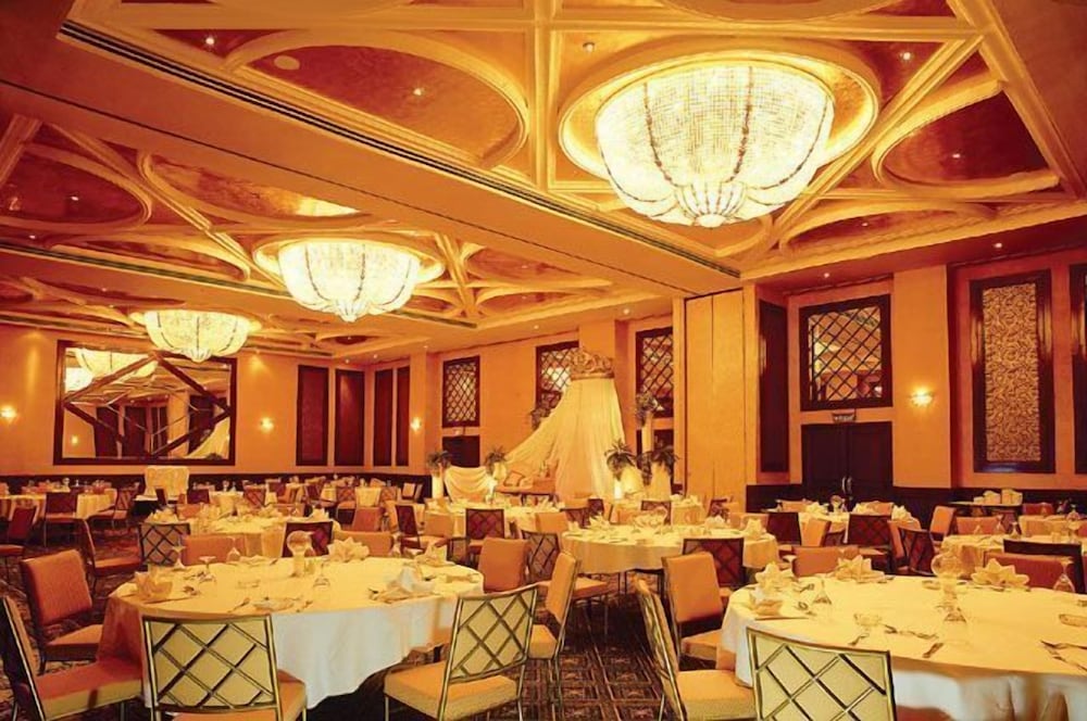 Фото Amarante Pyramids