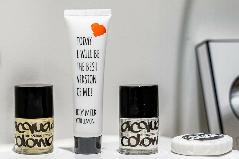 Фото Velotel Brugge