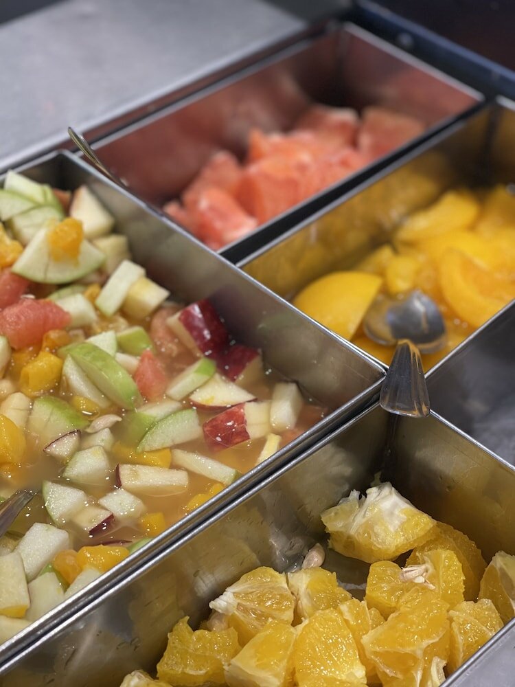 Фото Hotel Club del Golf