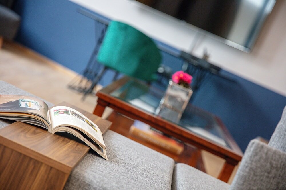 Фото The Vault Athens