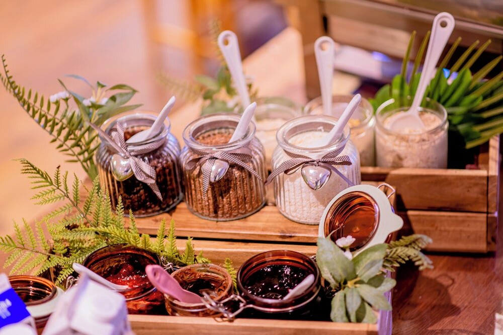 Фото Hotel Expo Stockholm