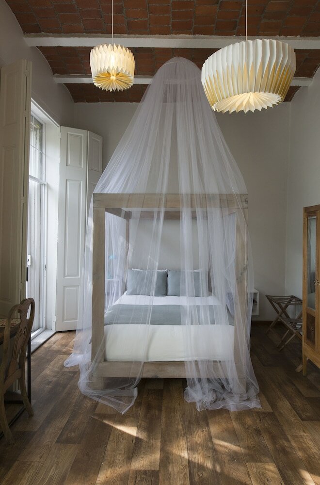 Фото El Patio 77