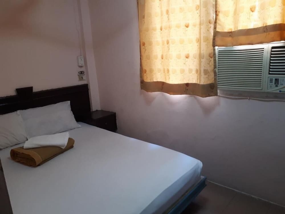 Фото Centaur Inn