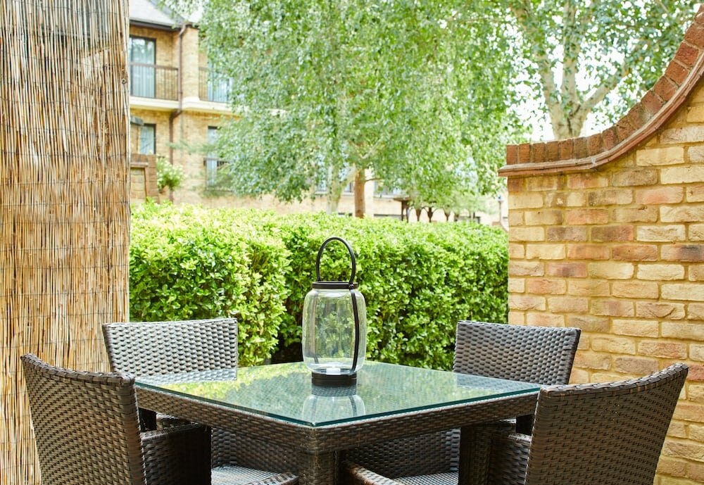 Фото Delta Hotels Cheshunt