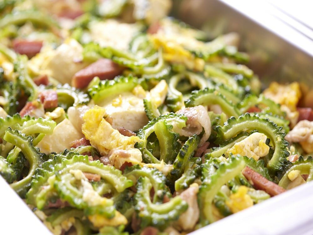 Фото Hotel Sun Palace Kyuyokan