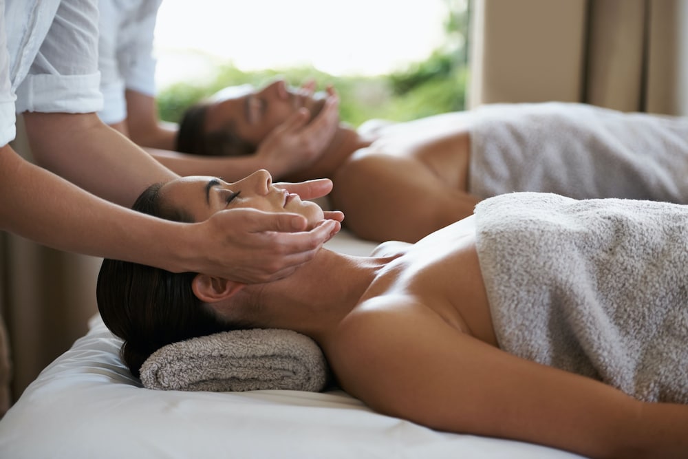 Фото Clarion Hotel Stockholm