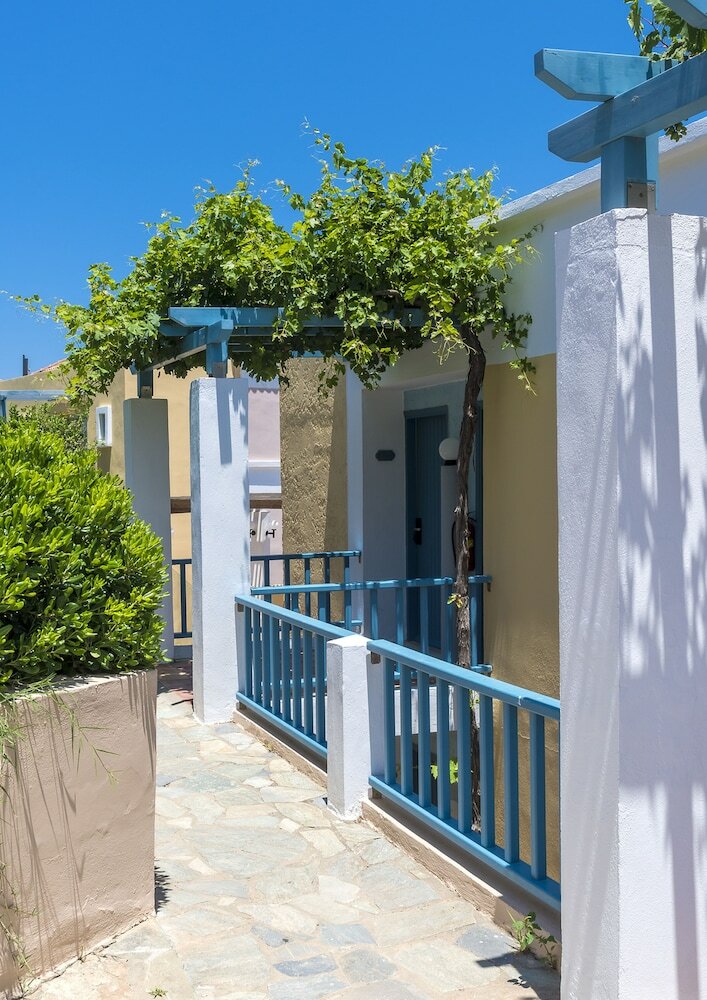 Фото 131483976190