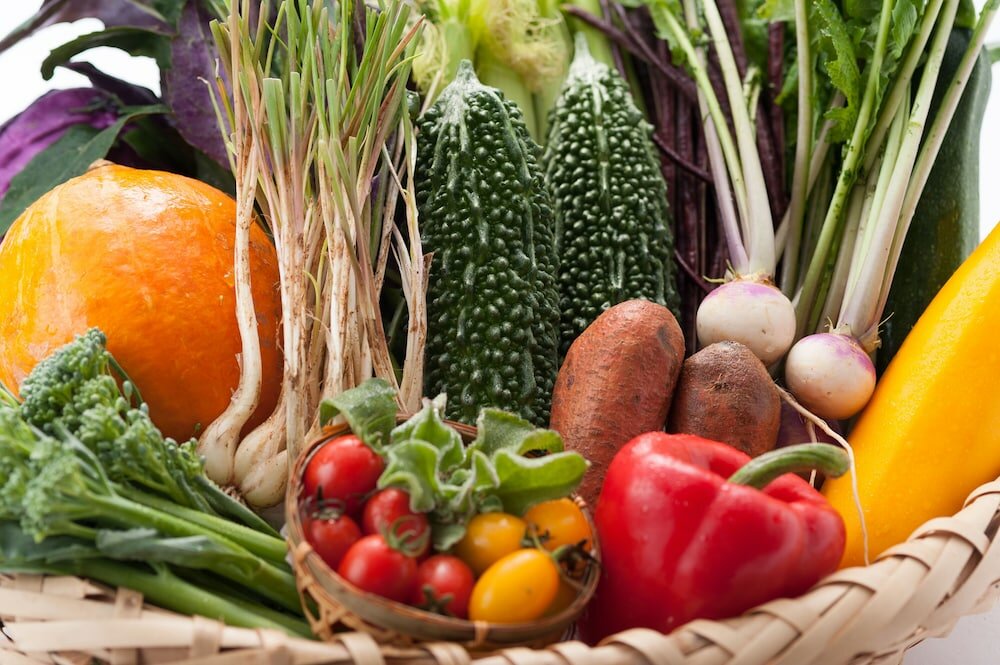 Фото Hotel Yugaf Inn Okinawa